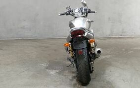 YAMAHA XJR1300 2002 RP03J