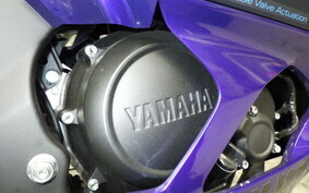 YAMAHA YZF-R15 RG86J