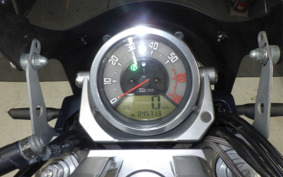 YAMAHA MT-01 2005