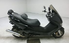 YAMAHA MAJESTY 125 KE03