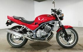 KAWASAKI BALIUS 250 ZR250A