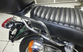 KAWASAKI W800 2012 EJ800A