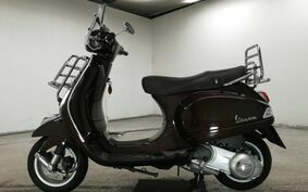 VESPA LX150 M682