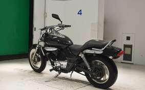 KAWASAKI ELIMINATOR 250 V VN250A