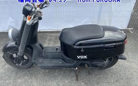 YAMAHA VOX SA31J