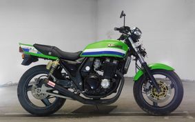 KAWASAKI ZRX400 1995 ZR400E