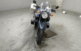 BMW R1150R 2005 0429