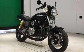 KAWASAKI ZEPHYR 750 2002 ZR750C