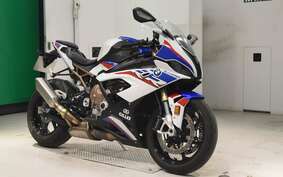 BMW S1000RR M PACKAGE 2021 0E21