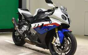 BMW S1000RR 2011 0507