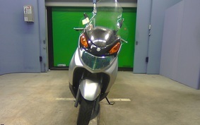 SUZUKI SKYWAVE 150 (Burgman 150) BR111