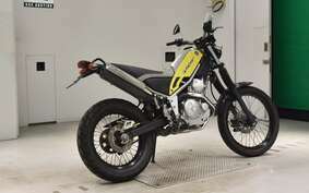 YAMAHA TRICKER DG10J