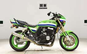 KAWASAKI ZRX400 1995 ZR400E