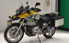 BMW R1200GS 2005 0307