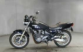 KAWASAKI ZEPHYR 400 ZR400C