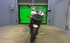 KAWASAKI ZRX1200 S 2002 ZRT20A