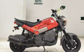 HONDA NAVI110 JF65