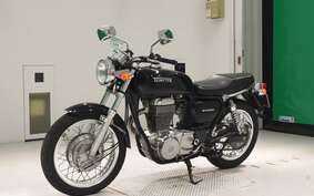 SUZUKI ST400 TEMPTER 1998 NK43A