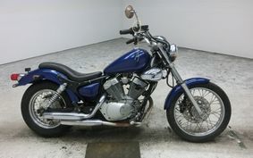 YAMAHA VIRAGO 250 3DM