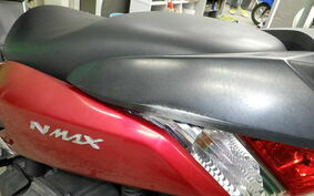 YAMAHA N-MAX SE86J