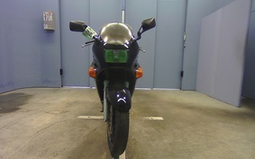 KAWASAKI ZZ-R250 2004 EX250H