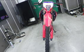 HONDA CRF250L MD47