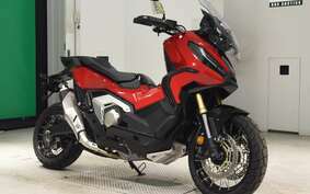 HONDA X-ADV 750 2023 RH10