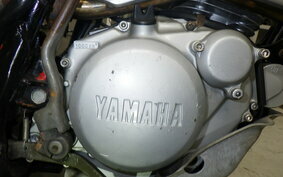 YAMAHA SEROW 225 1KH