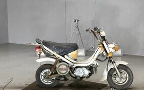 YAMAHA CHAPPY 50 439