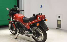 HONDA NV400SP 1987 NC15