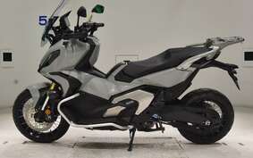 HONDA X-ADV 750 2023 RH10