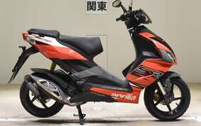 APRILIA SR50R VFJP