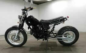 YAMAHA TW225 DG09J