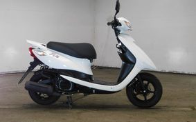 YAMAHA JOG ZR Evolution 2 SA39J