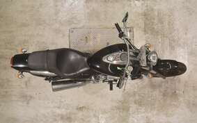 KAWASAKI ELIMINATOR 250 V VN250A