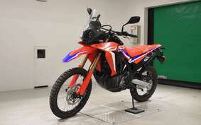 HONDA CRF250 GEN 2 RALLY MD47