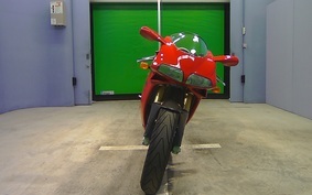 DUCATI 998R 2002 H200A