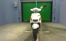 YAMAHA AXIS 100 SB06J