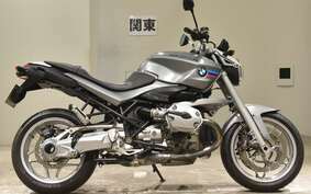 BMW R1200R 2007 0378