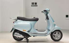 VESPA 125ET4 M190