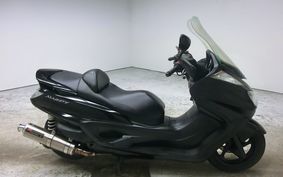 YAMAHA GRAND MAJESTY 250 2004 SG15J