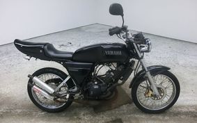 YAMAHA RZ50 RA01J