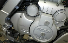 BMW F650GS 2004 0175