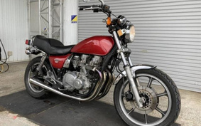 KAWASAKI Z1000 LIMITED KZCK11