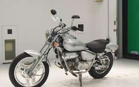 HONDA MAGNA 50 AC13