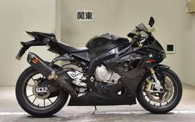 BMW S1000RR 2011 0507