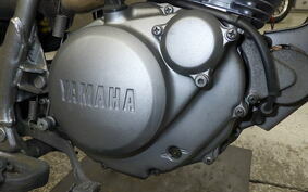 YAMAHA SEROW 225 Gen.2 1KH