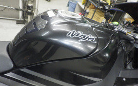 KAWASAKI ZX 10 NINJA ABS 2021