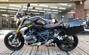 BMW R1100R 2020 0J71