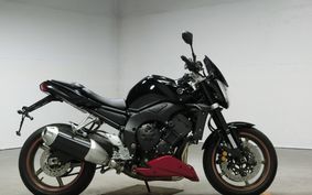 YAMAHA FZ FAZER 2010 RN21J